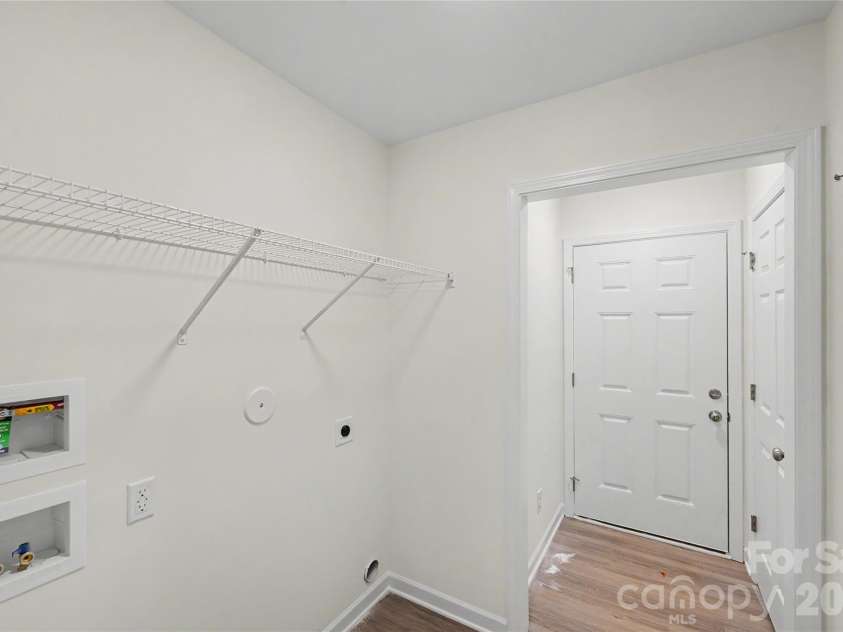 531 Crosby Street, Rock Hill, SC 29732.  MLS# CAR4381399, YatesRealty ID 33825. 