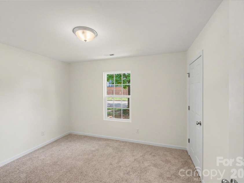 531 Crosby Street, Rock Hill, SC 29732.  MLS# CAR4381399, YatesRealty ID 33825. 