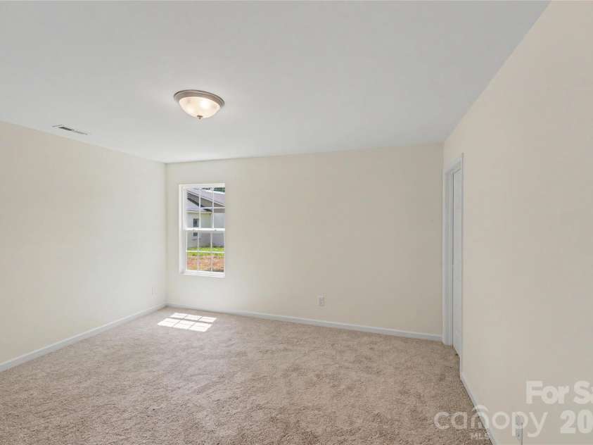 531 Crosby Street, Rock Hill, SC 29732.  MLS# CAR4381399, YatesRealty ID 33825. 