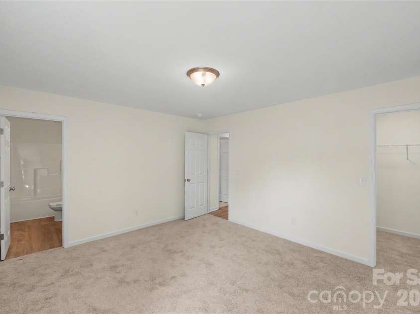 531 Crosby Street, Rock Hill, SC 29732.  MLS# CAR4381399, YatesRealty ID 33825. 