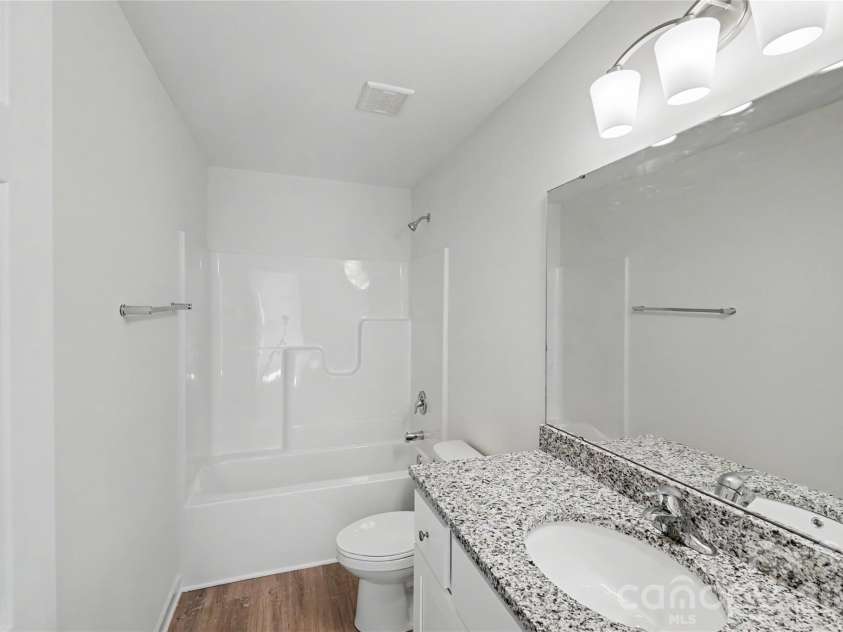 531 Crosby Street, Rock Hill, SC 29732.  MLS# CAR4381399, YatesRealty ID 33825. 