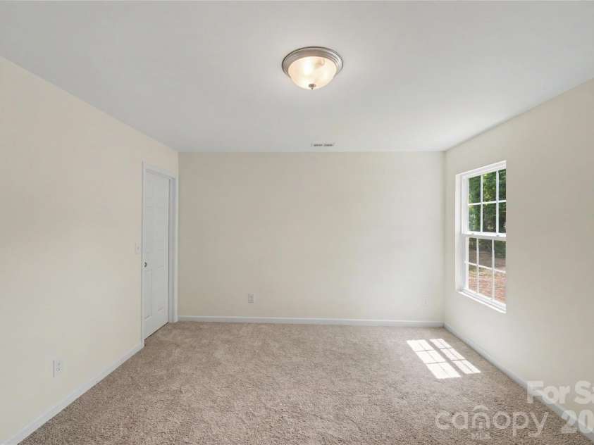 531 Crosby Street, Rock Hill, SC 29732.  MLS# CAR4381399, YatesRealty ID 33825. 