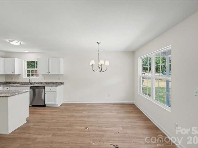 531 Crosby Street, Rock Hill, SC 29732.  MLS# CAR4381399, YatesRealty ID 33825. 