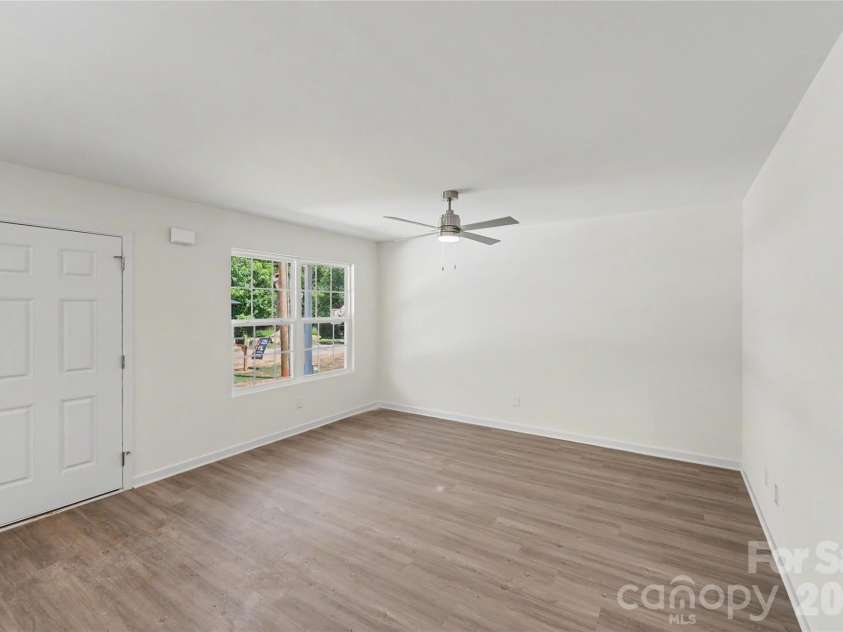 531 Crosby Street, Rock Hill, SC 29732.  MLS# CAR4381399, YatesRealty ID 33825. 