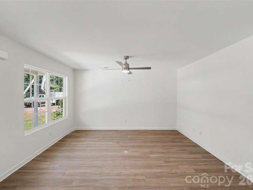 531 Crosby Street, Rock Hill, SC 29732.  MLS# CAR4381399, YatesRealty ID 33825. 