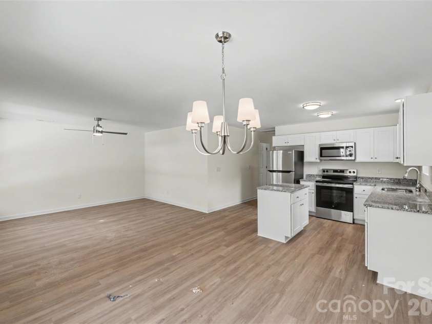 531 Crosby Street, Rock Hill, SC 29732.  MLS# CAR4381399, YatesRealty ID 33825. 