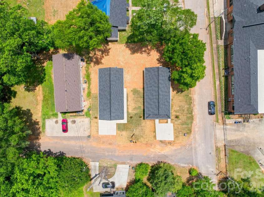 531 Crosby Street, Rock Hill, SC 29732.  MLS# CAR4381399, YatesRealty ID 33825. 