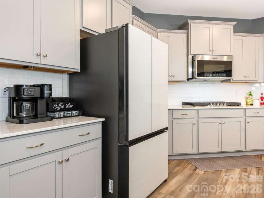 388 Kennerly Center Drive, Mooresville, NC 28115.  MLS# CAR4392163, YatesRealty ID 33827. 