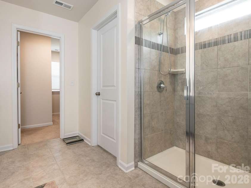 388 Kennerly Center Drive, Mooresville, NC 28115.  MLS# CAR4392163, YatesRealty ID 33827. 