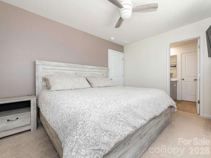 388 Kennerly Center Drive, Mooresville, NC 28115.  MLS# CAR4392163, YatesRealty ID 33827. 