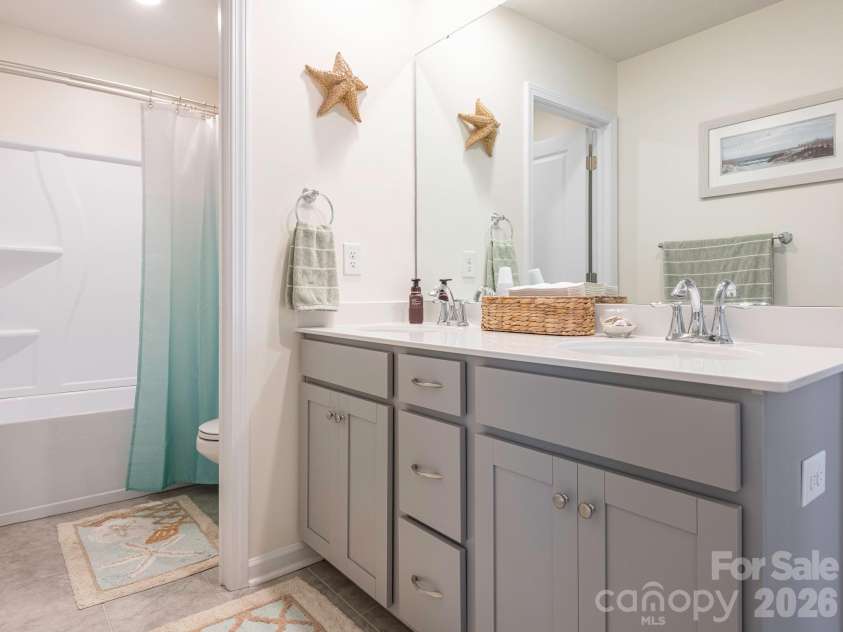 388 Kennerly Center Drive, Mooresville, NC 28115.  MLS# CAR4392163, YatesRealty ID 33827. 