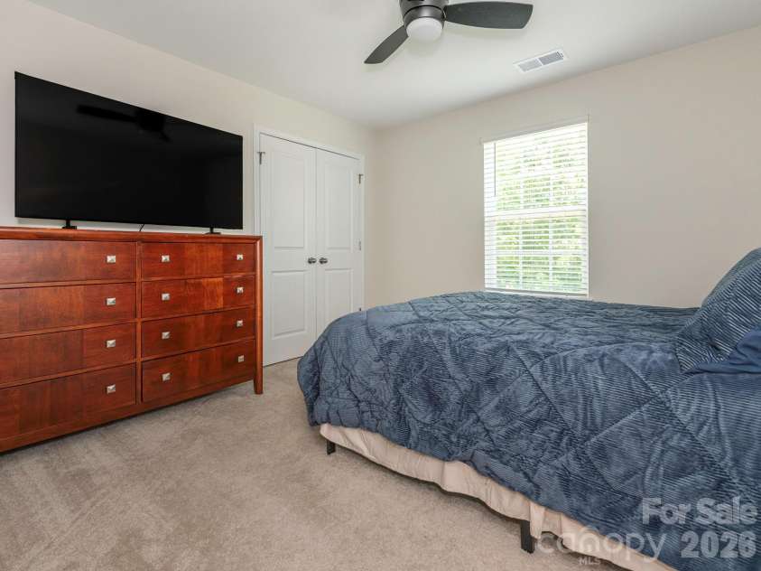 388 Kennerly Center Drive, Mooresville, NC 28115.  MLS# CAR4392163, YatesRealty ID 33827. 