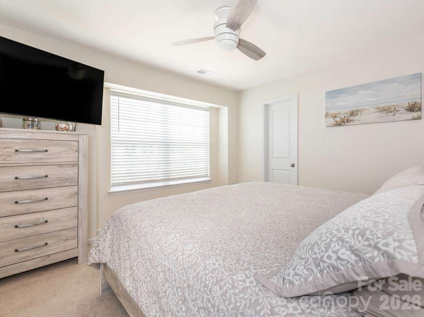 388 Kennerly Center Drive, Mooresville, NC 28115.  MLS# CAR4392163, YatesRealty ID 33827. 