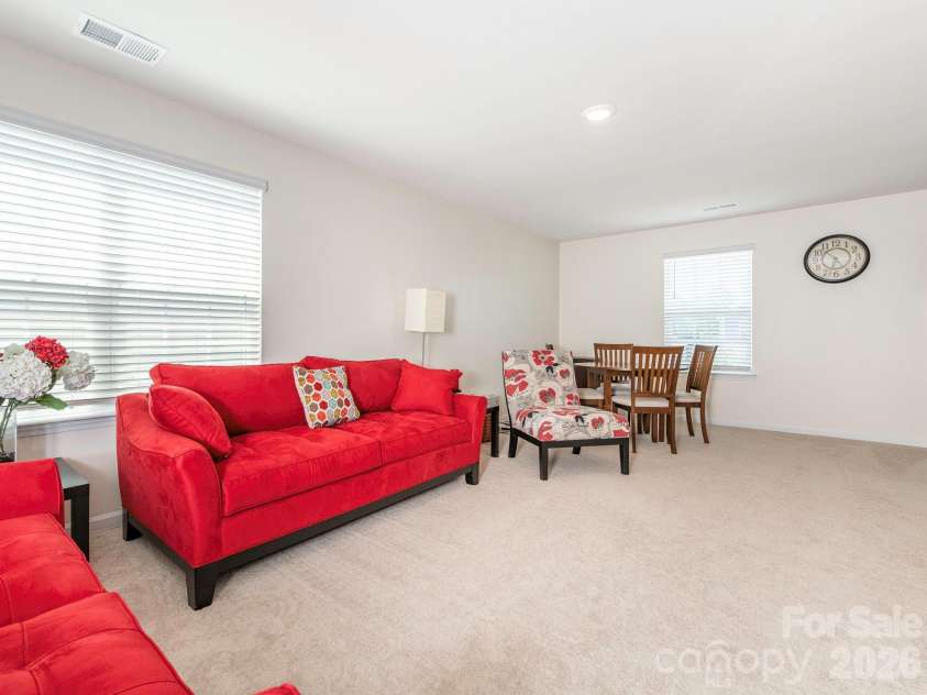 388 Kennerly Center Drive, Mooresville, NC 28115.  MLS# CAR4392163, YatesRealty ID 33827. 