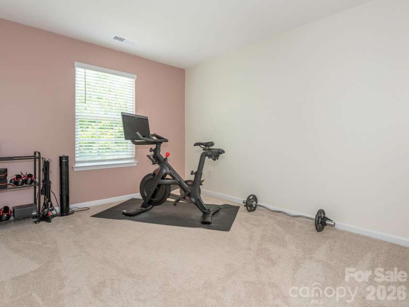 388 Kennerly Center Drive, Mooresville, NC 28115.  MLS# CAR4392163, YatesRealty ID 33827. 