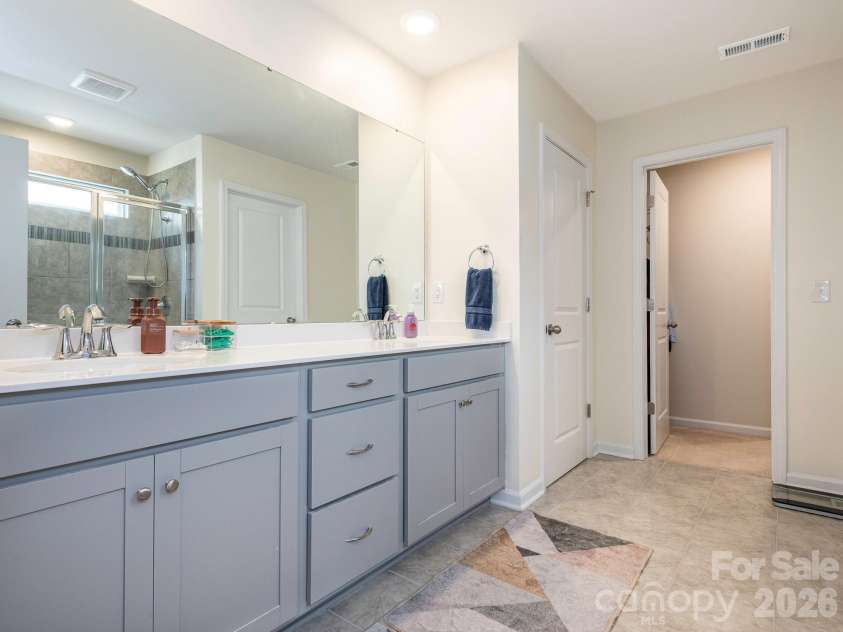 388 Kennerly Center Drive, Mooresville, NC 28115.  MLS# CAR4392163, YatesRealty ID 33827. 