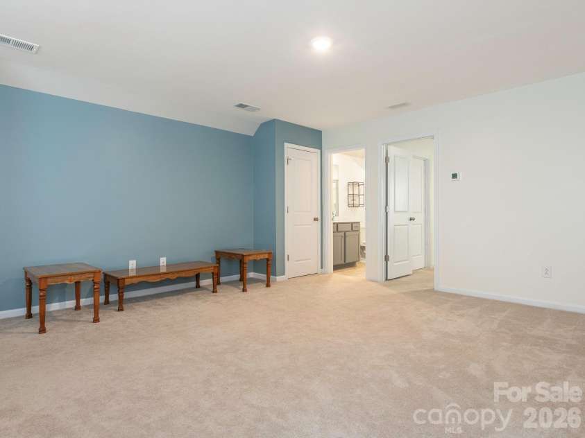 388 Kennerly Center Drive, Mooresville, NC 28115.  MLS# CAR4392163, YatesRealty ID 33827. 