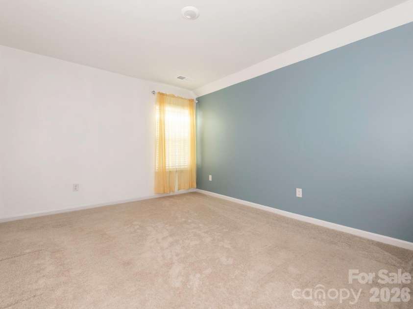 388 Kennerly Center Drive, Mooresville, NC 28115.  MLS# CAR4392163, YatesRealty ID 33827. 