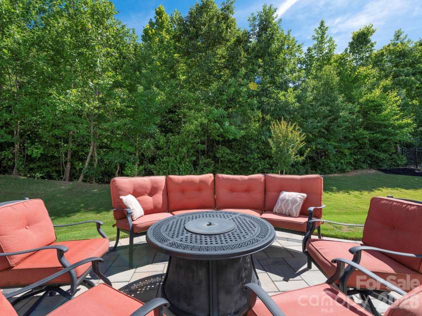 388 Kennerly Center Drive, Mooresville, NC 28115.  MLS# CAR4392163, YatesRealty ID 33827. 