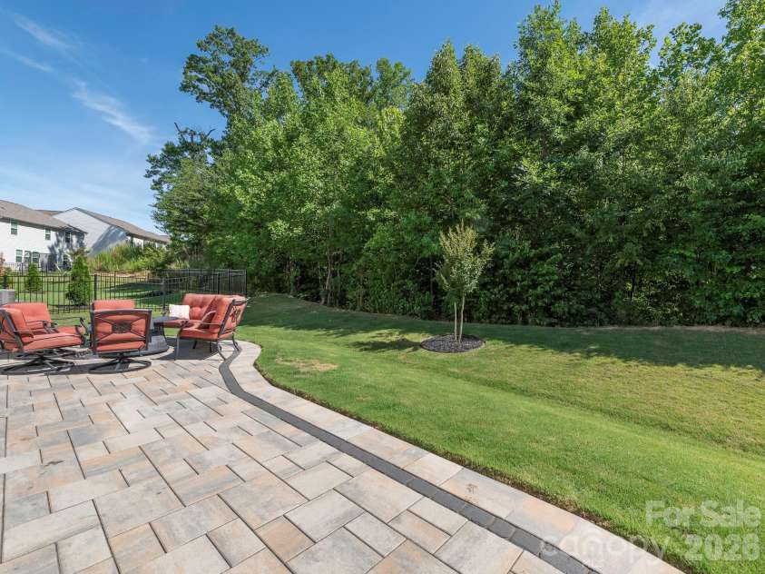 388 Kennerly Center Drive, Mooresville, NC 28115.  MLS# CAR4392163, YatesRealty ID 33827. 