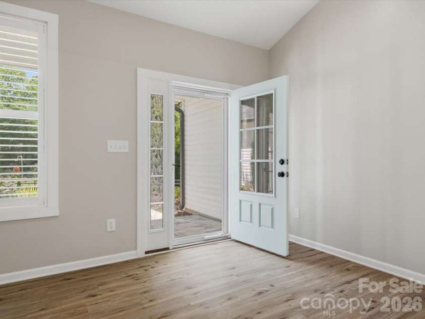 1863 Sardis Drive, Lancaster, SC 29720.  MLS# CAR4398191, YatesRealty ID 33829. 