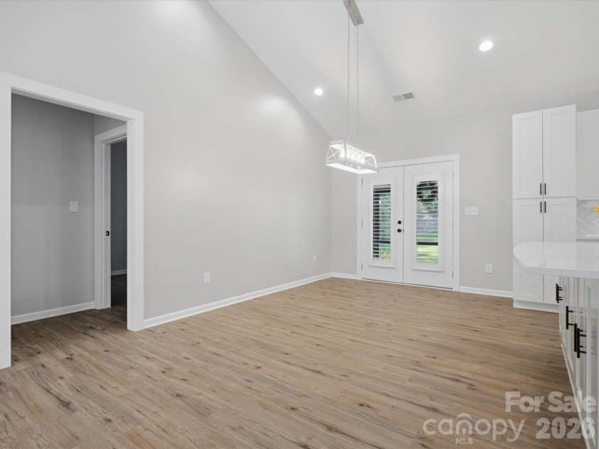 1863 Sardis Drive, Lancaster, SC 29720.  MLS# CAR4398191, YatesRealty ID 33829. 