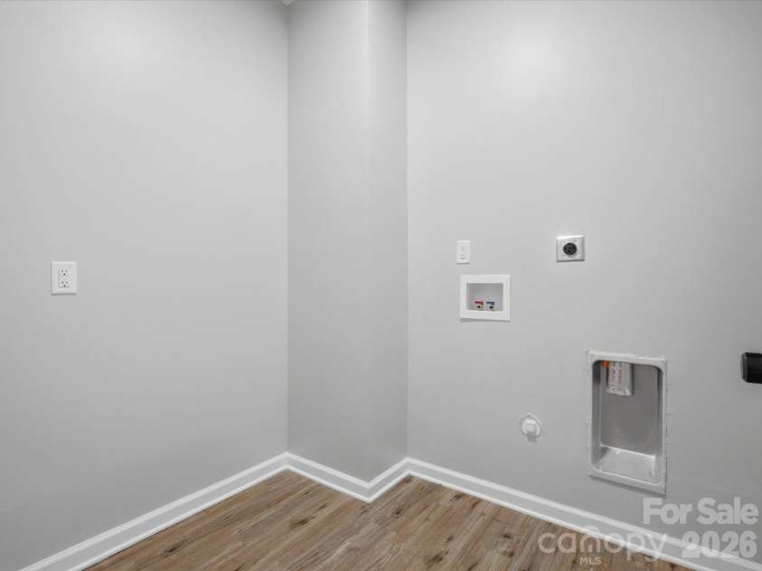 1863 Sardis Drive, Lancaster, SC 29720.  MLS# CAR4398191, YatesRealty ID 33829. 