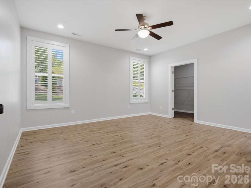 1863 Sardis Drive, Lancaster, SC 29720.  MLS# CAR4398191, YatesRealty ID 33829. 