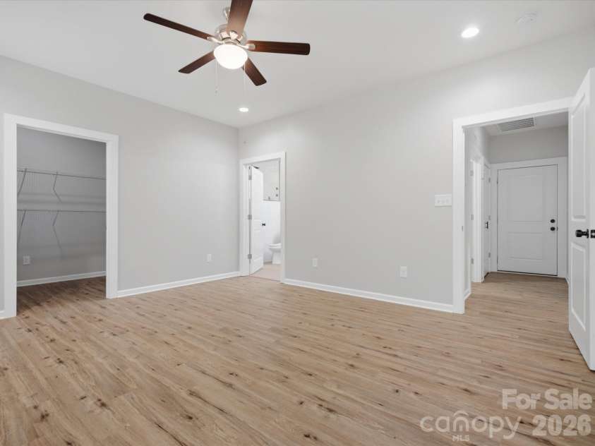 1863 Sardis Drive, Lancaster, SC 29720.  MLS# CAR4398191, YatesRealty ID 33829. 