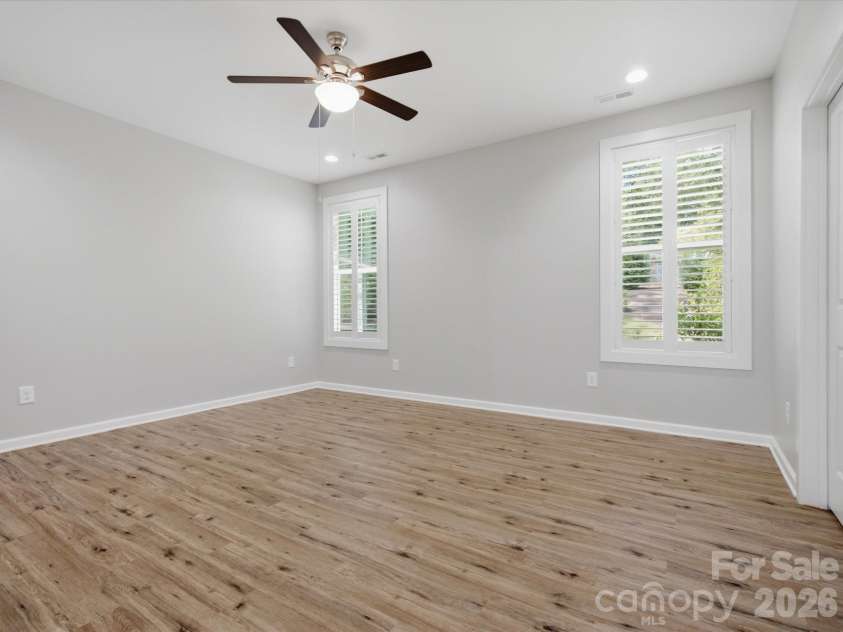 1863 Sardis Drive, Lancaster, SC 29720.  MLS# CAR4398191, YatesRealty ID 33829. 
