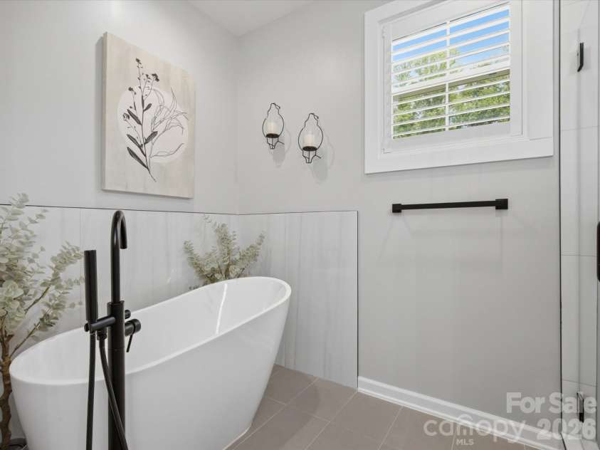 1863 Sardis Drive, Lancaster, SC 29720.  MLS# CAR4398191, YatesRealty ID 33829. 