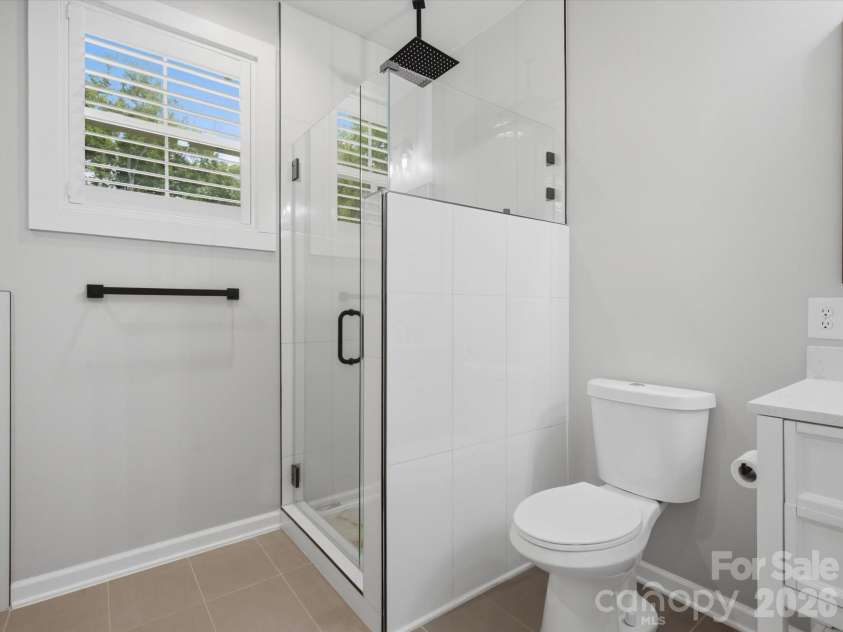 1863 Sardis Drive, Lancaster, SC 29720.  MLS# CAR4398191, YatesRealty ID 33829. 