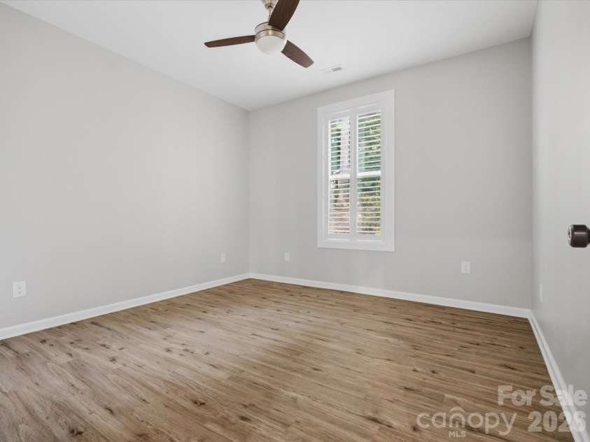 1863 Sardis Drive, Lancaster, SC 29720.  MLS# CAR4398191, YatesRealty ID 33829. 