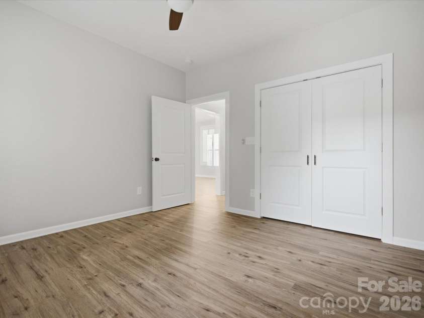 1863 Sardis Drive, Lancaster, SC 29720.  MLS# CAR4398191, YatesRealty ID 33829. 