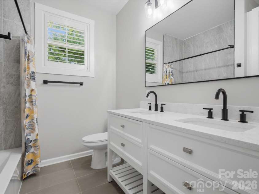 1863 Sardis Drive, Lancaster, SC 29720.  MLS# CAR4398191, YatesRealty ID 33829. 