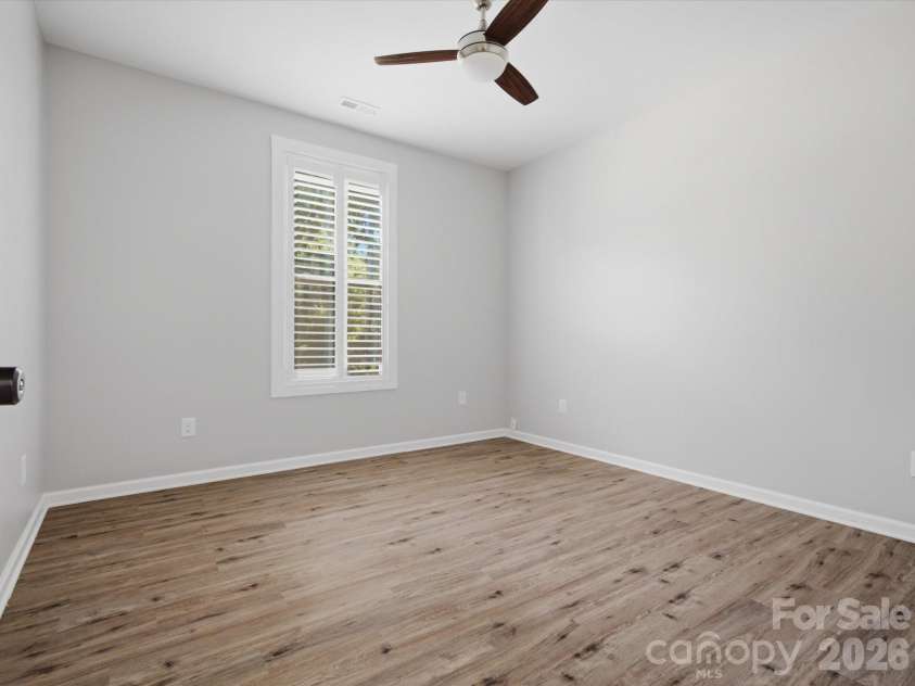 1863 Sardis Drive, Lancaster, SC 29720.  MLS# CAR4398191, YatesRealty ID 33829. 