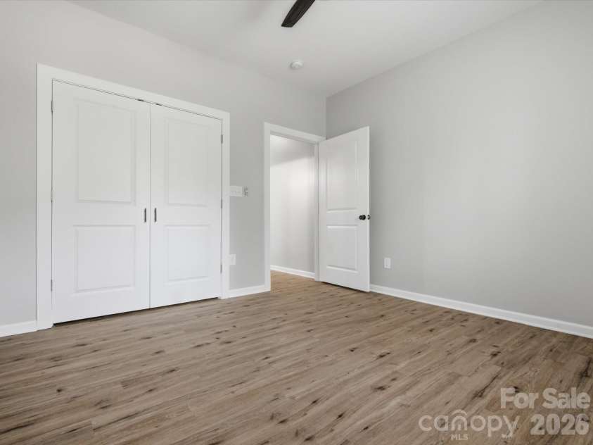 1863 Sardis Drive, Lancaster, SC 29720.  MLS# CAR4398191, YatesRealty ID 33829. 