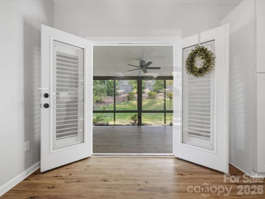 1863 Sardis Drive, Lancaster, SC 29720.  MLS# CAR4398191, YatesRealty ID 33829. 