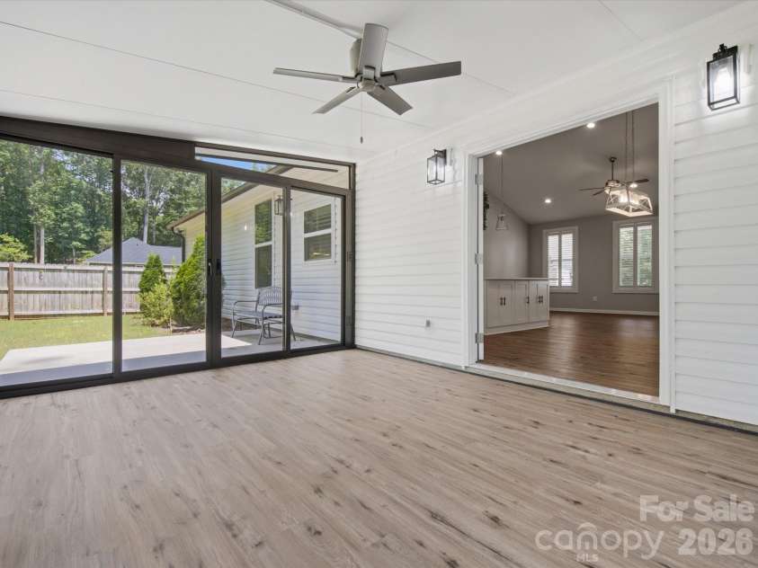 1863 Sardis Drive, Lancaster, SC 29720.  MLS# CAR4398191, YatesRealty ID 33829. 