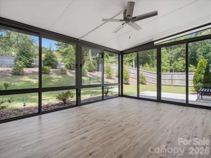 1863 Sardis Drive, Lancaster, SC 29720.  MLS# CAR4398191, YatesRealty ID 33829. 