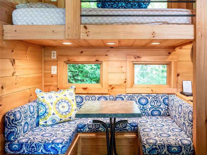 1037 Newberry Creek Road, Old Fort, NC 28762.  MLS# CAR4275241, YatesRealty ID 3383. 