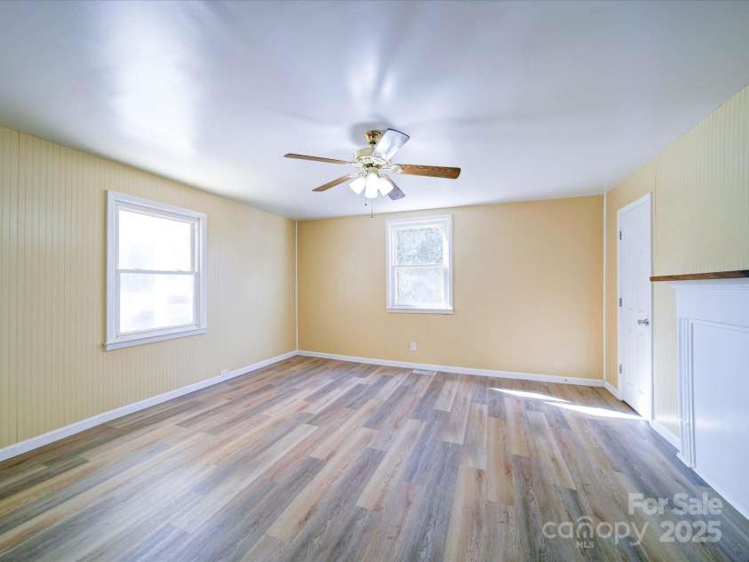 704 Mill Street, Albemarle, NC 28001.  MLS# CAR4225349, YatesRealty ID 3383. 