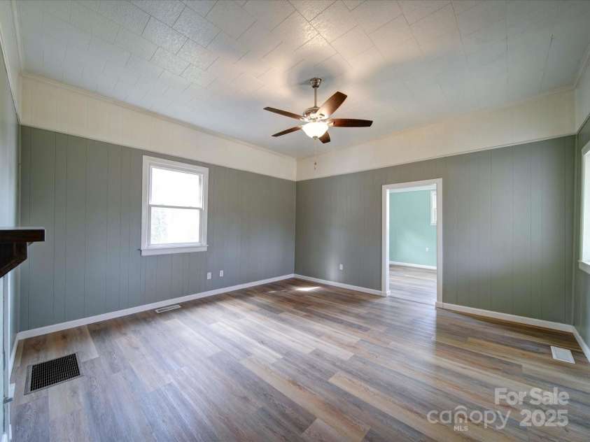 704 Mill Street, Albemarle, NC 28001.  MLS# CAR4225349, YatesRealty ID 3383. 