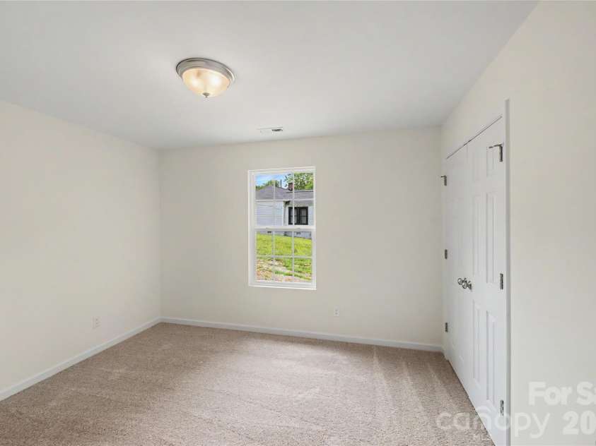 420 Fewell Street, Rock Hill, SC 29730.  MLS# CAR4380399, YatesRealty ID 33830. 