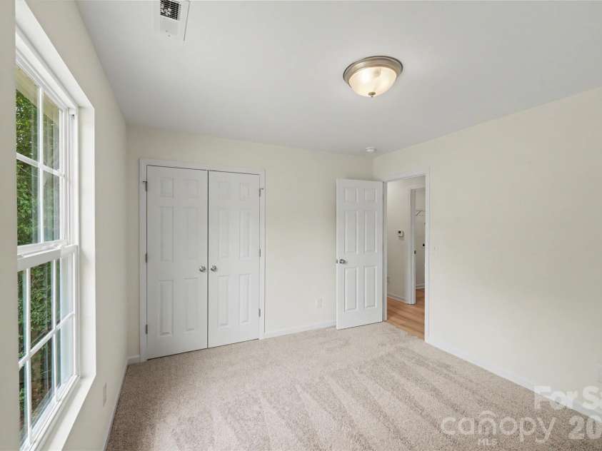 420 Fewell Street, Rock Hill, SC 29730.  MLS# CAR4380399, YatesRealty ID 33830. 