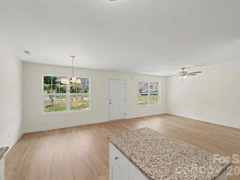 420 Fewell Street, Rock Hill, SC 29730.  MLS# CAR4380399, YatesRealty ID 33830. 