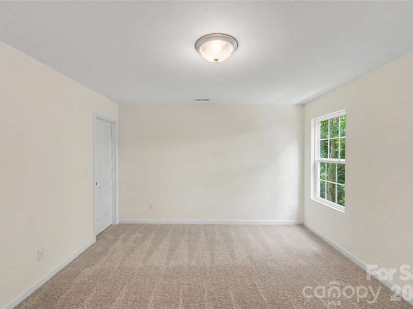 420 Fewell Street, Rock Hill, SC 29730.  MLS# CAR4380399, YatesRealty ID 33830. 