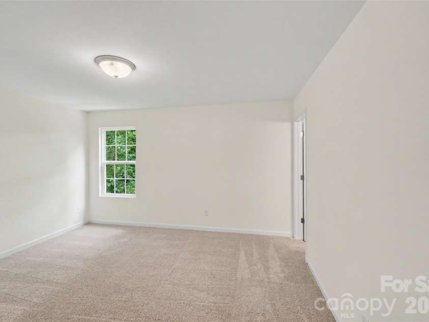 420 Fewell Street, Rock Hill, SC 29730.  MLS# CAR4380399, YatesRealty ID 33830. 