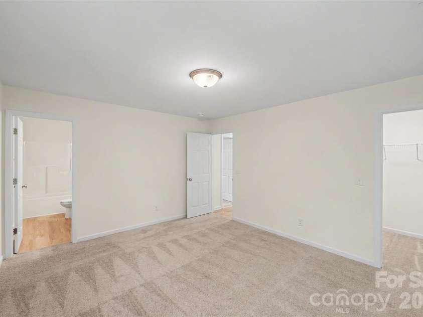 420 Fewell Street, Rock Hill, SC 29730.  MLS# CAR4380399, YatesRealty ID 33830. 