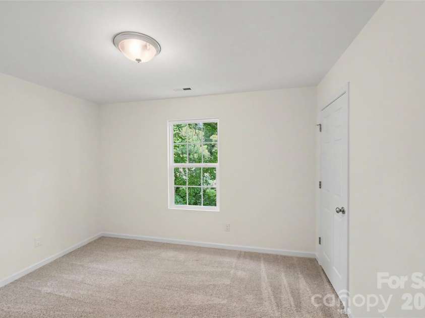 420 Fewell Street, Rock Hill, SC 29730.  MLS# CAR4380399, YatesRealty ID 33830. 